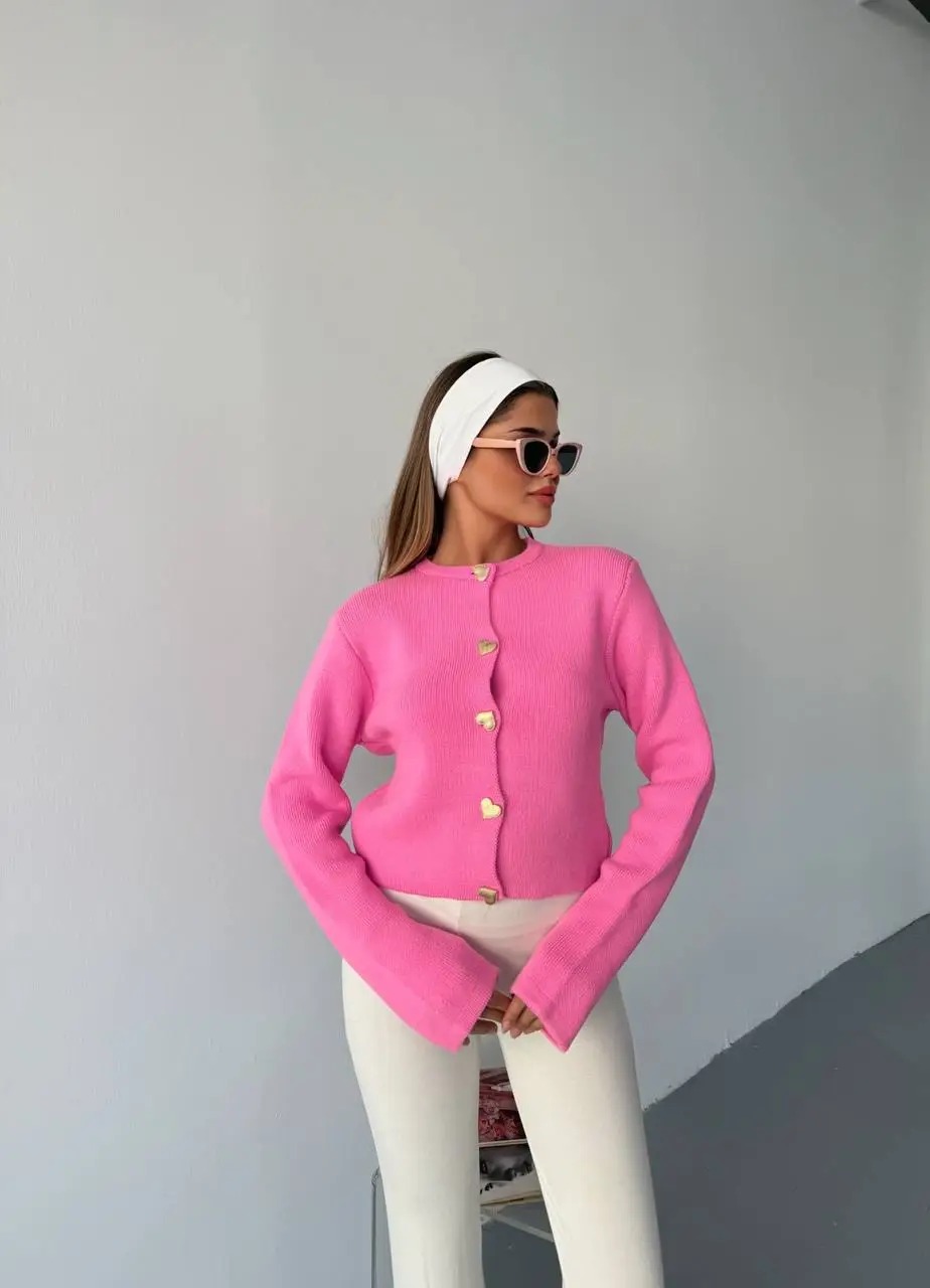 pembe