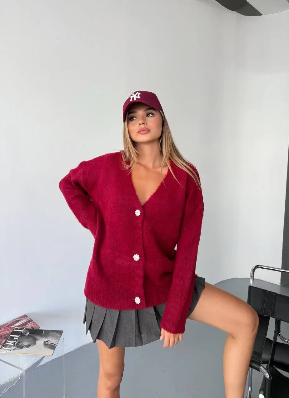 bordo