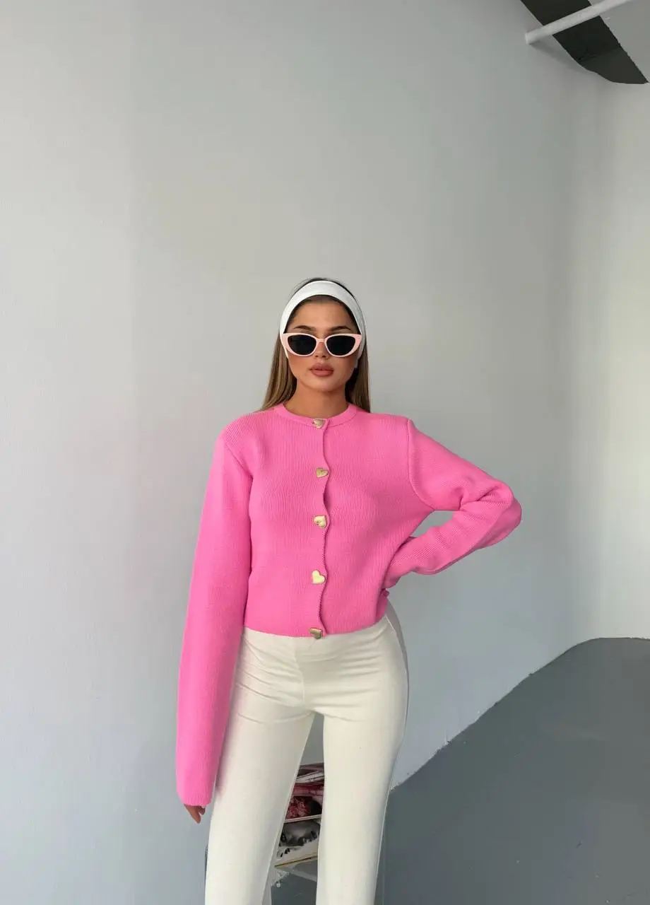 pembe