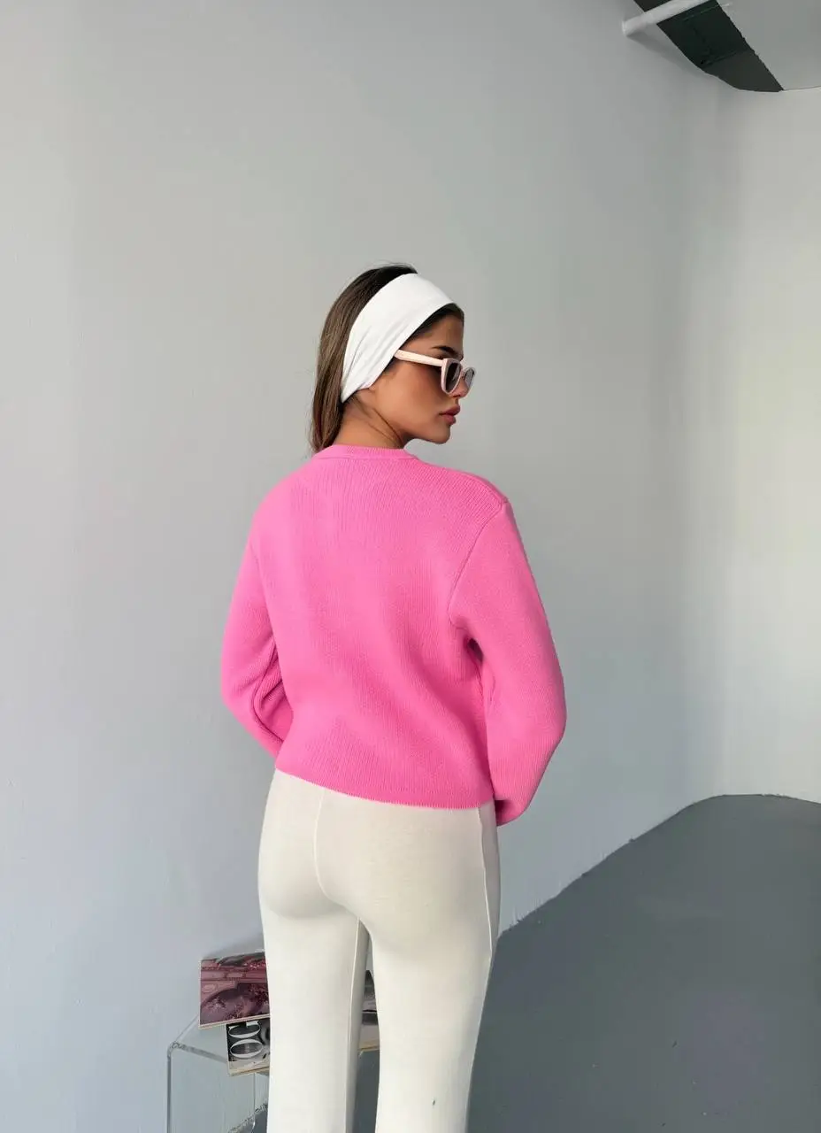 pembe
