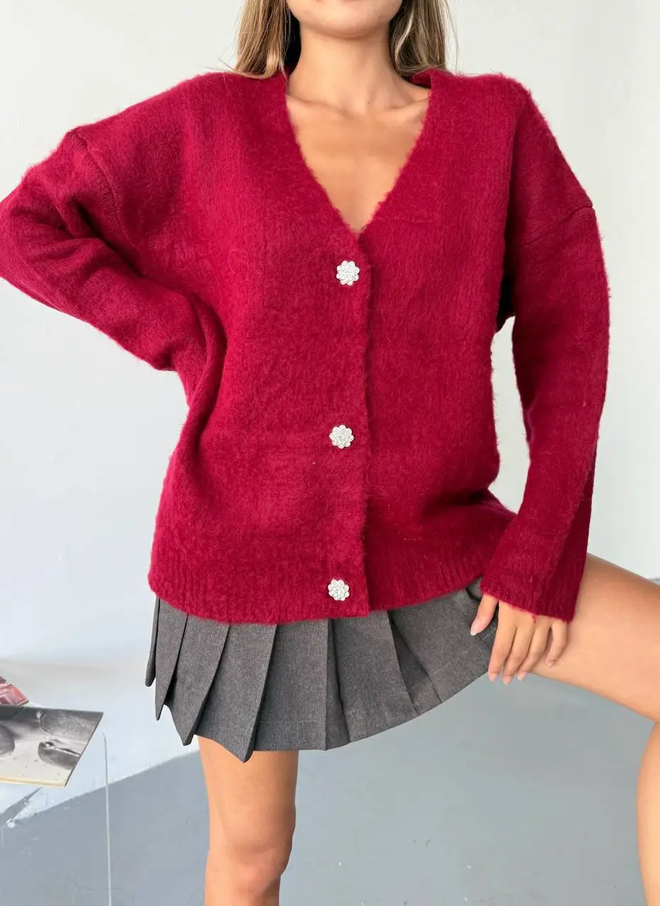 bordo
