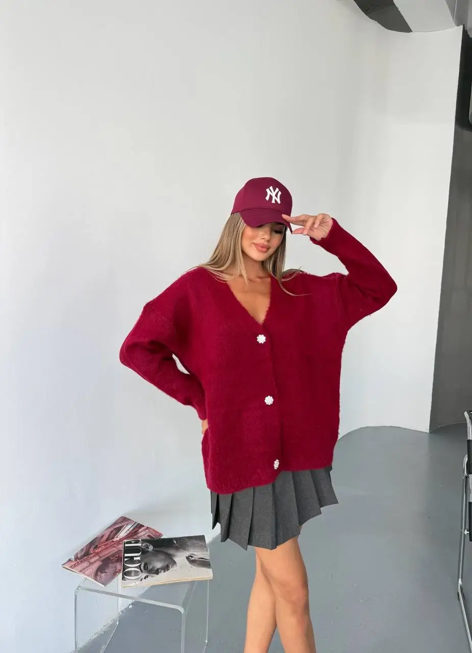 bordo