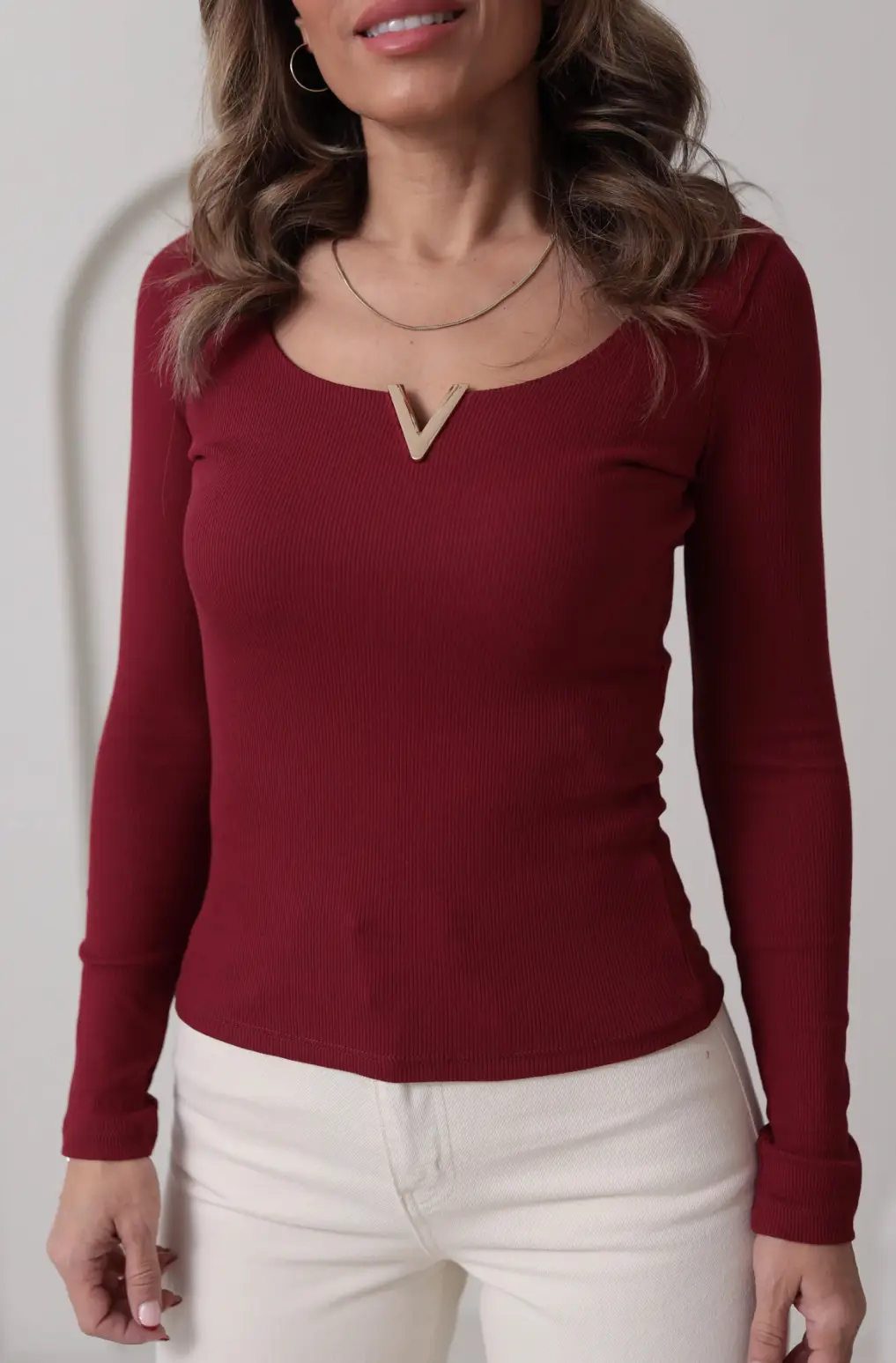 bordo