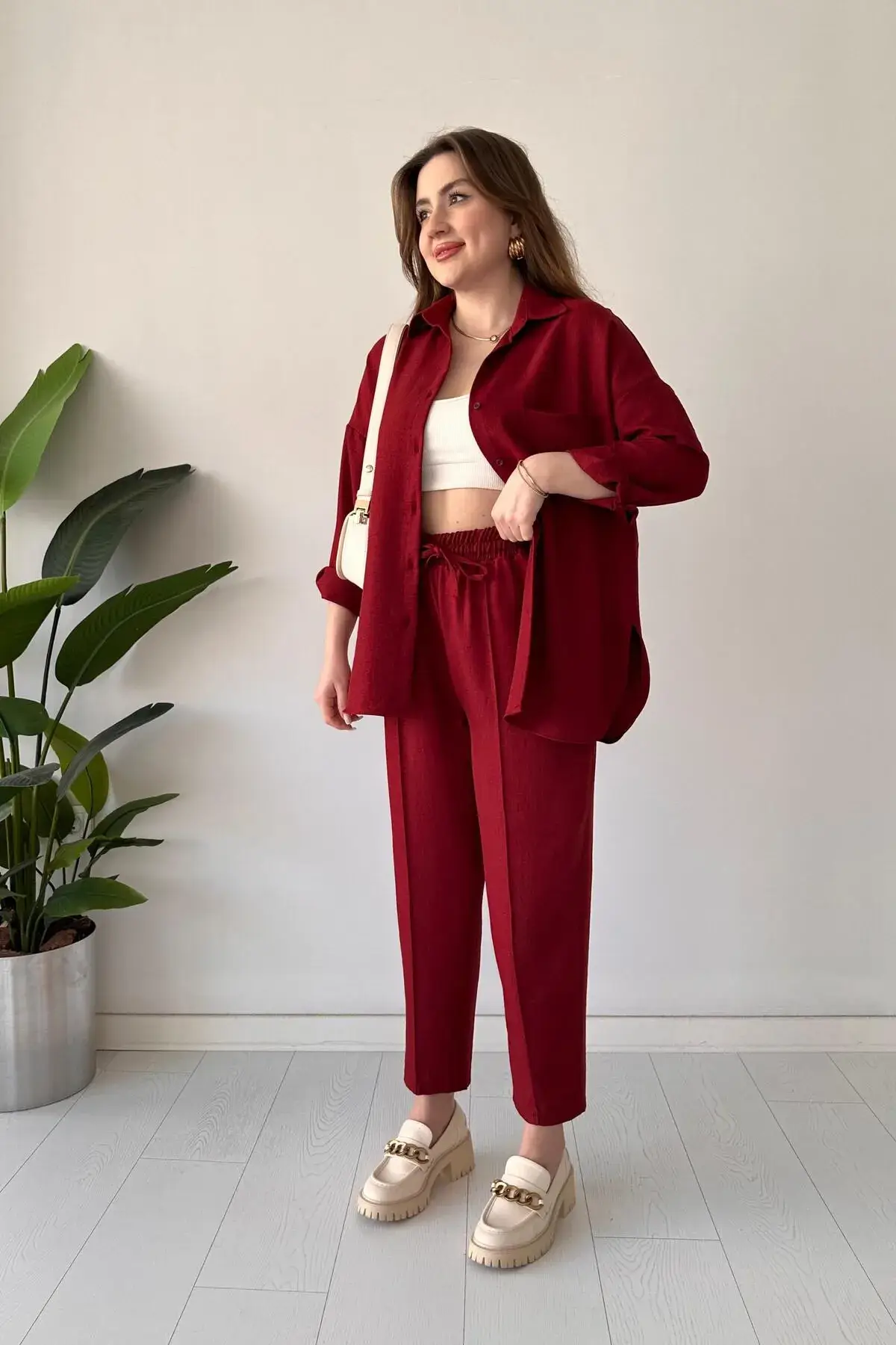 bordo