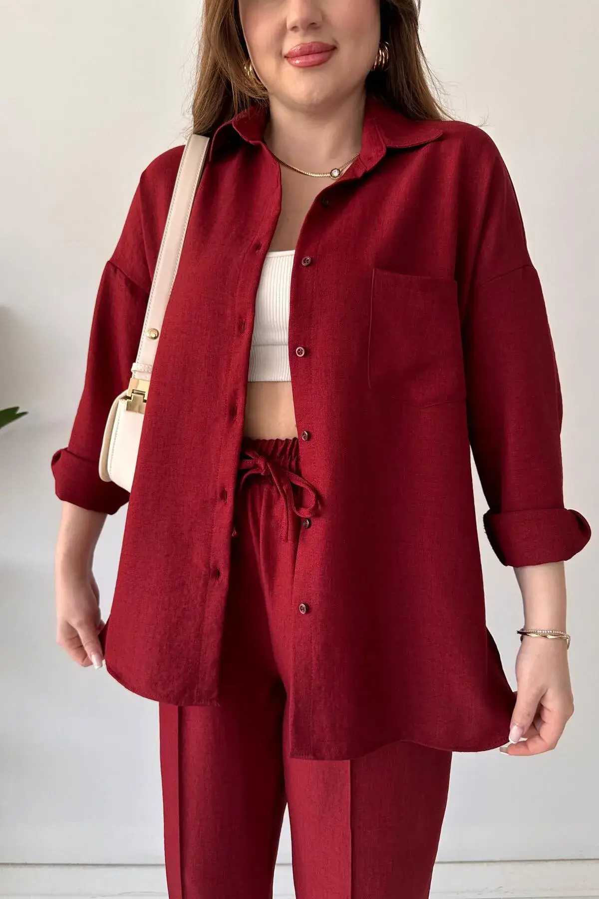 bordo