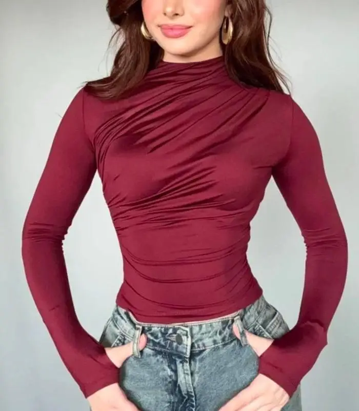 bordo