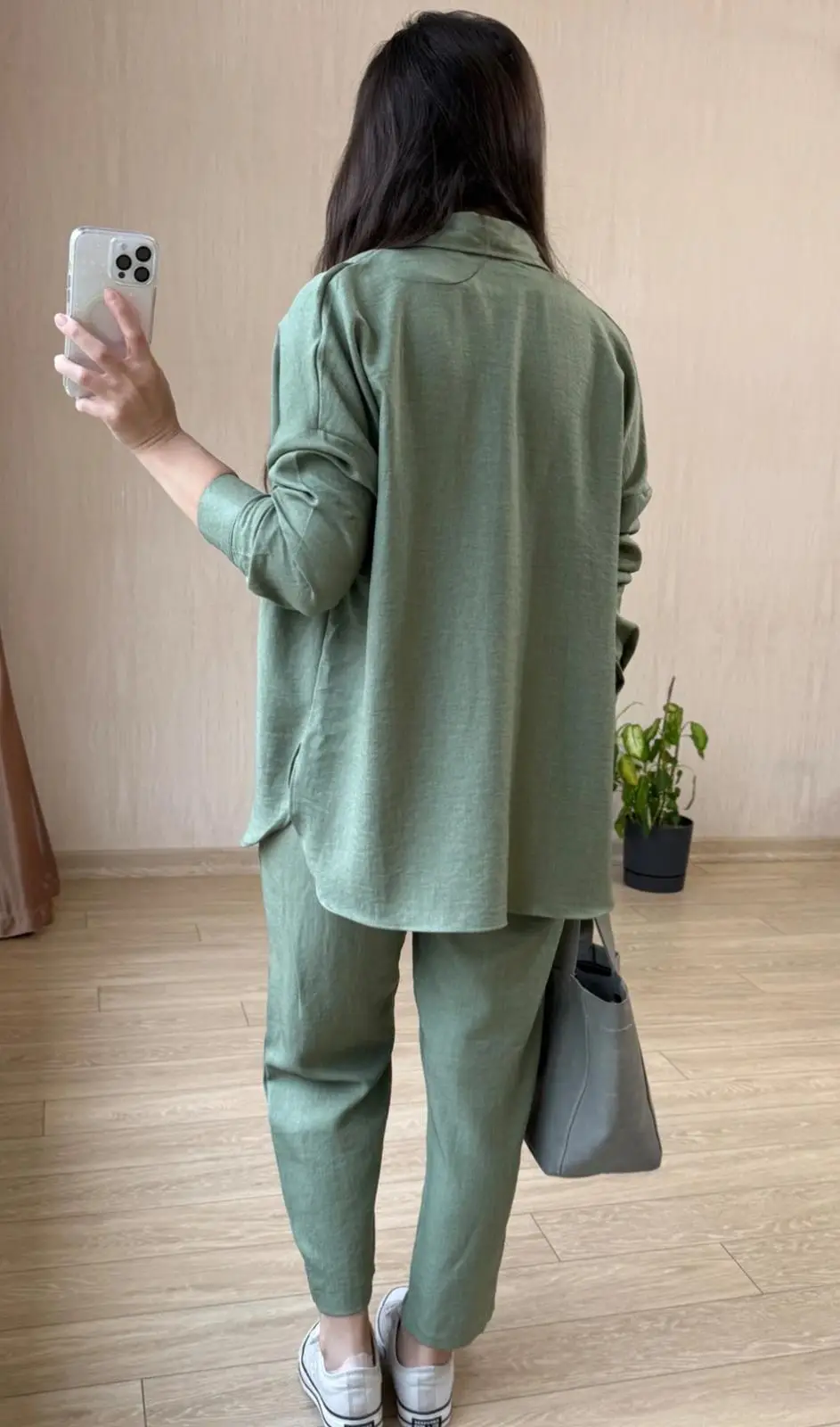 haki