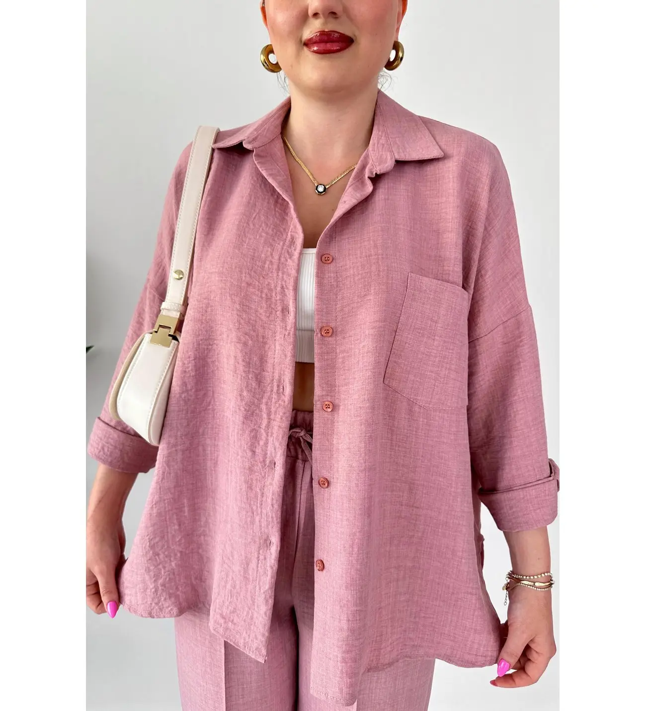 pembe