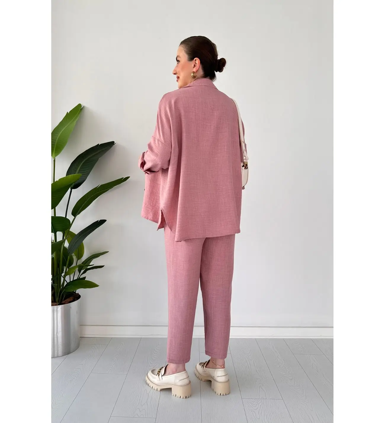 pembe