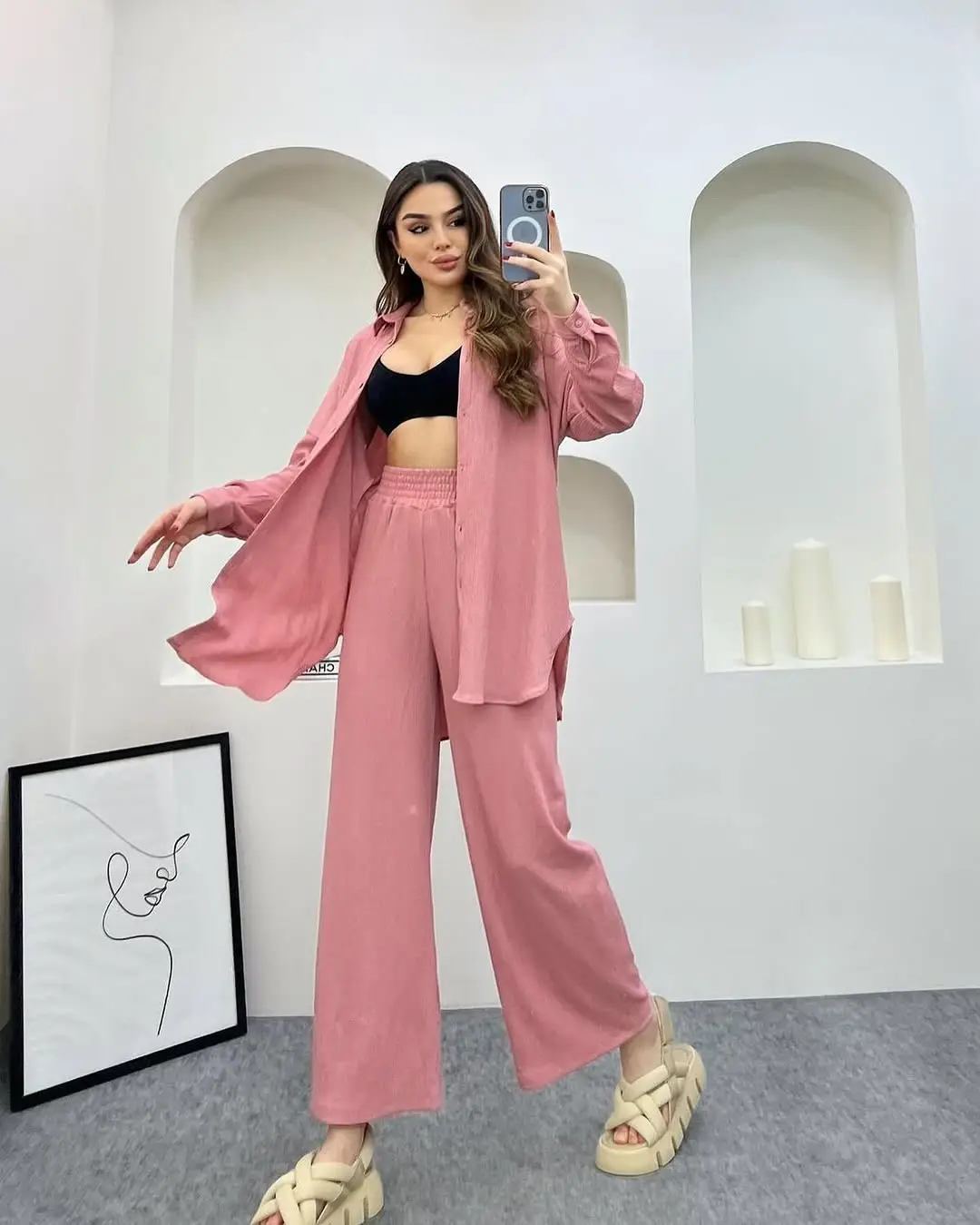 PEMBE