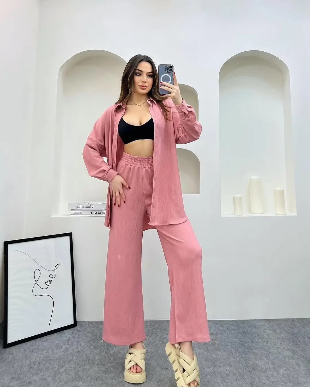 PEMBE