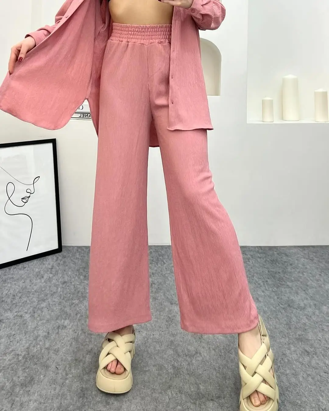 PEMBE