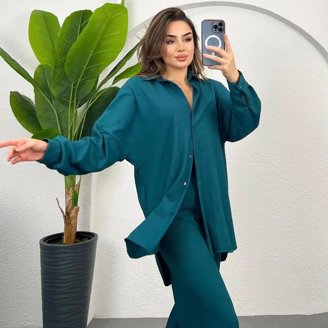YEŞİL