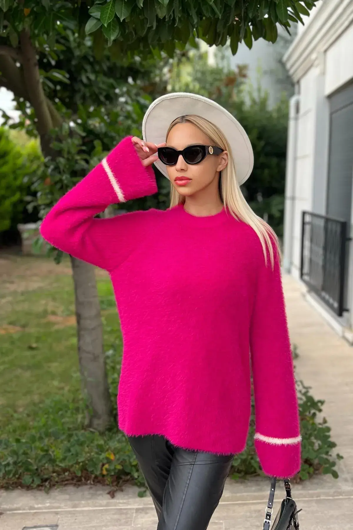 fusya