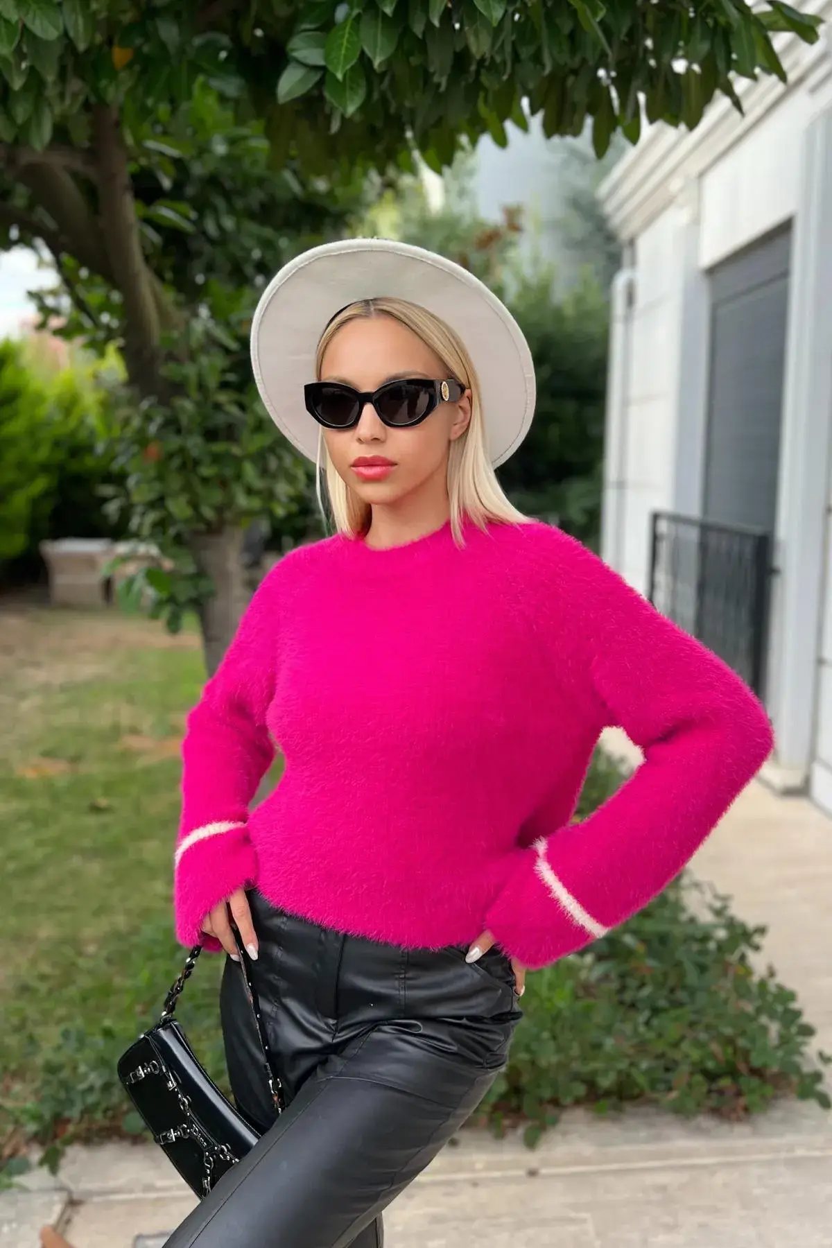 fusya