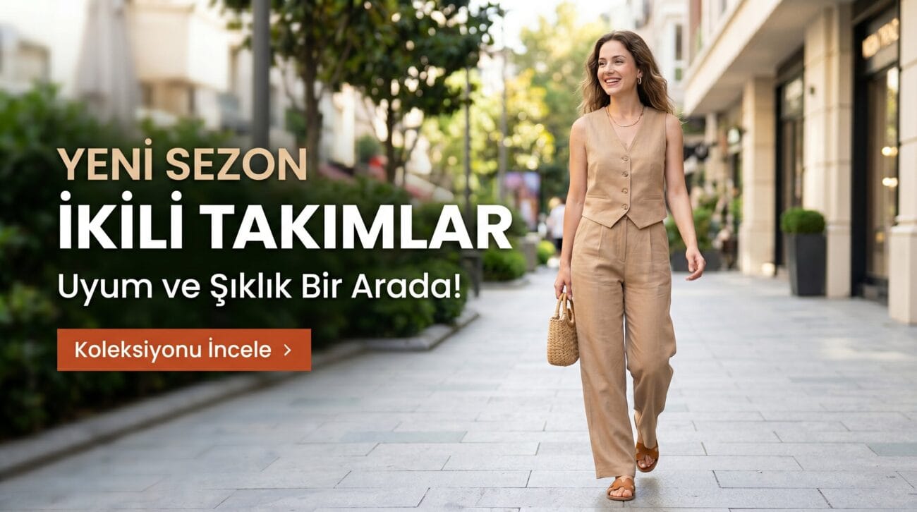 ikilitakim